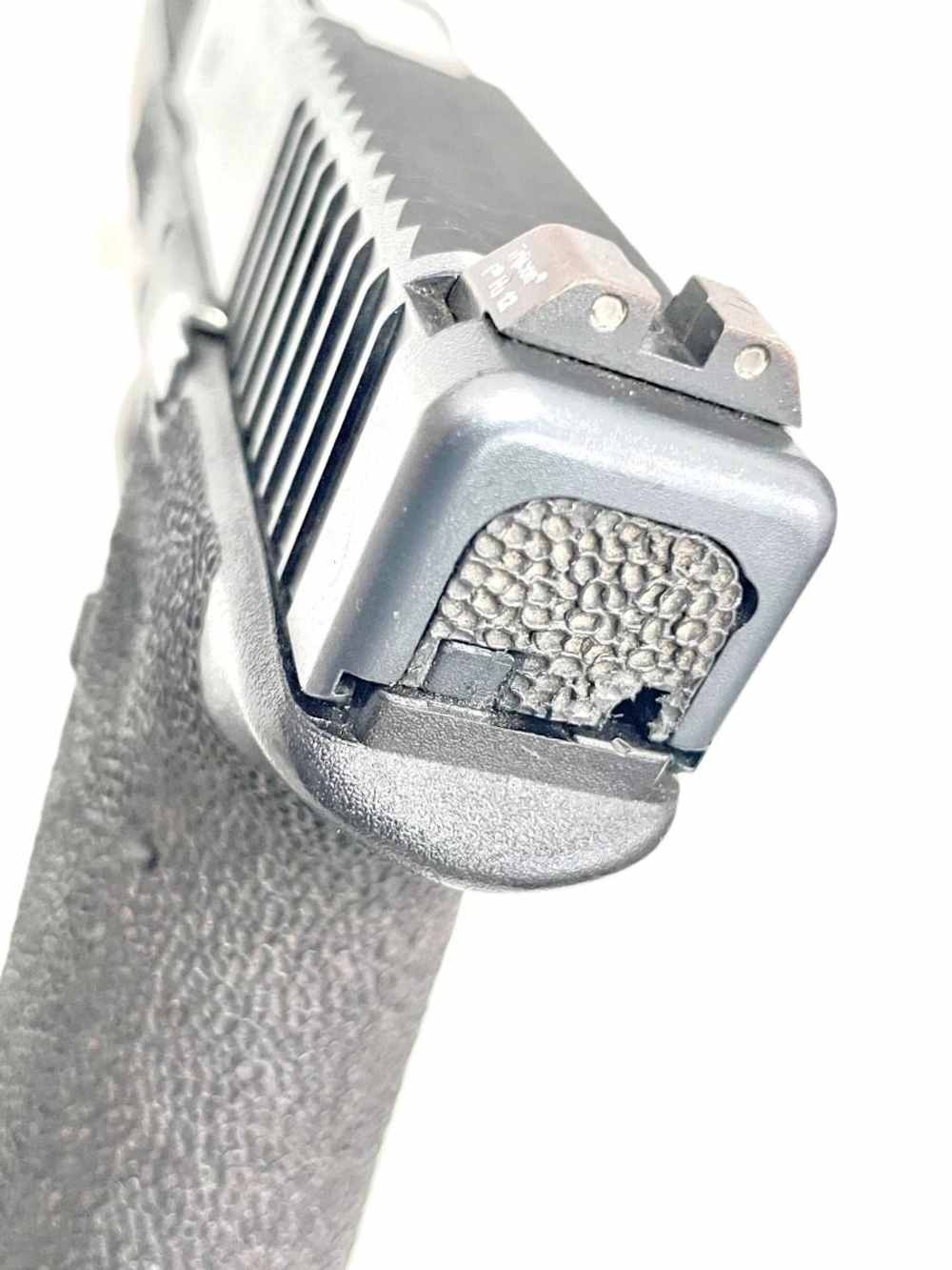 Glock 17 Gen 3 by ATEI-img-7