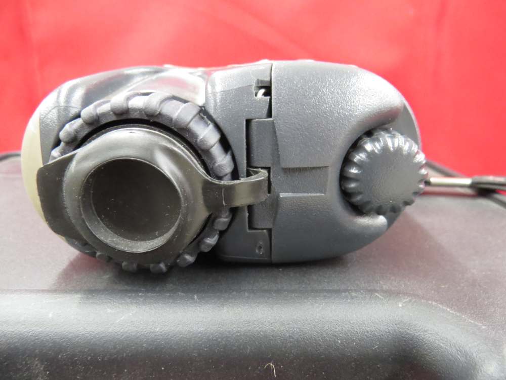 EOTech X640 Thermal Monocular - LNIB-img-3