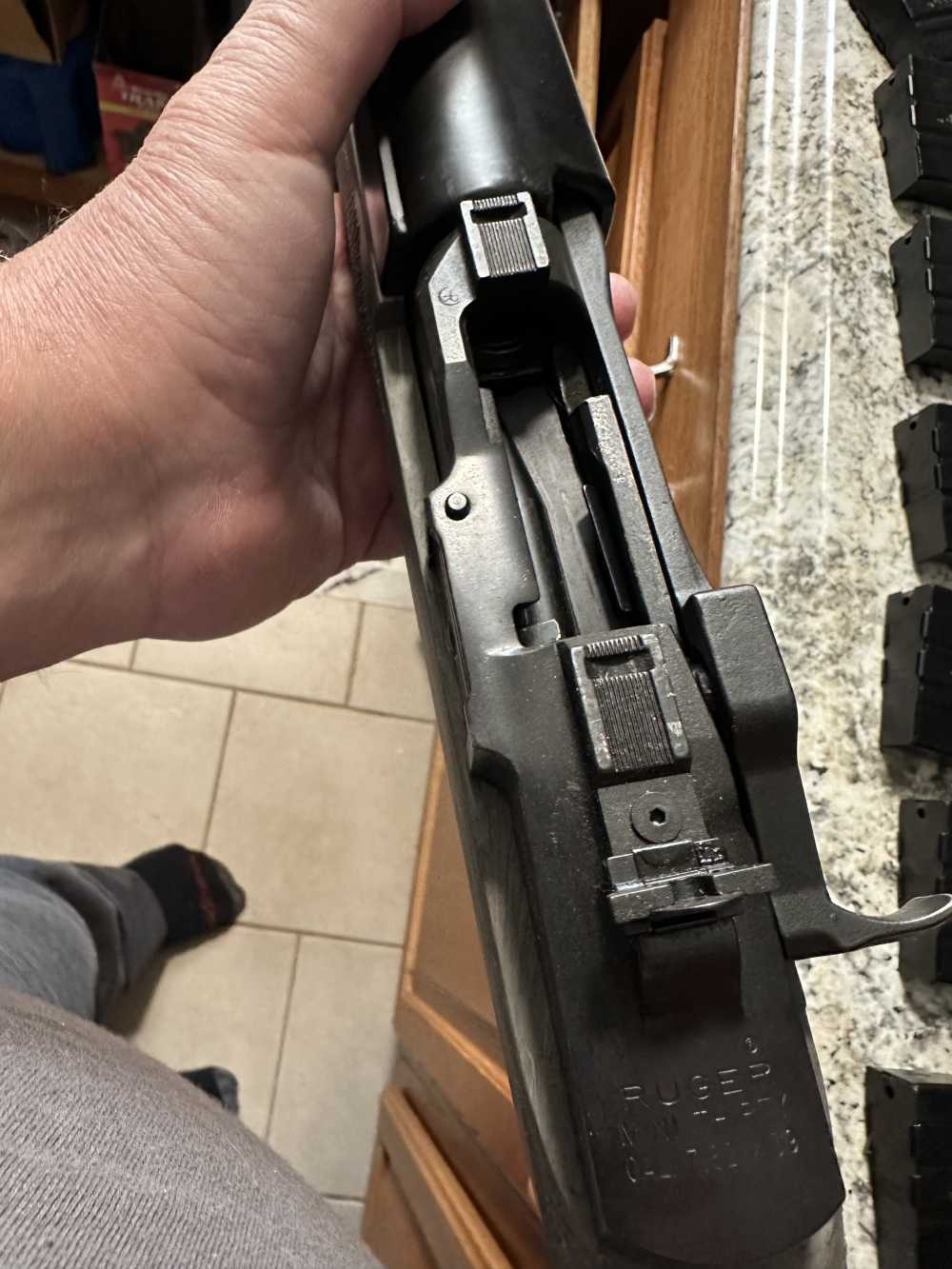 RUGER MINI-30 IN 762X39-img-8