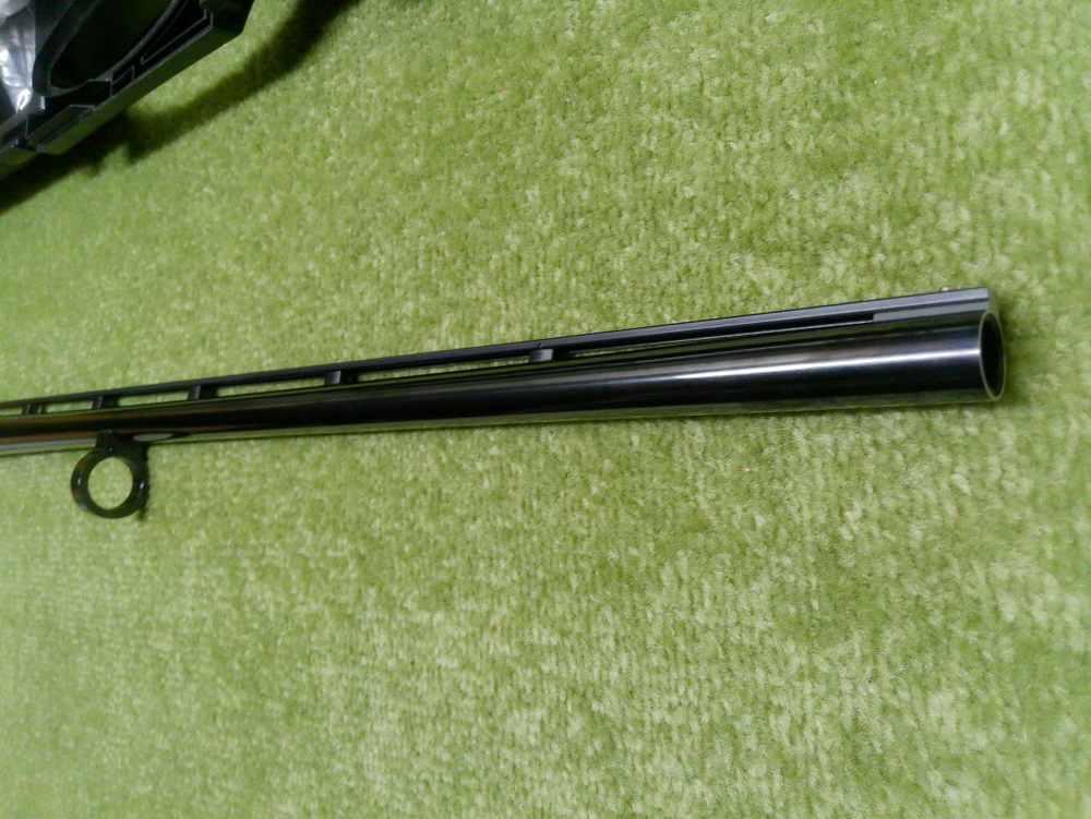 Browning BPS 28ga 26" Ducks Unlimited Gun of the Year 2002 Unfired!-img-36