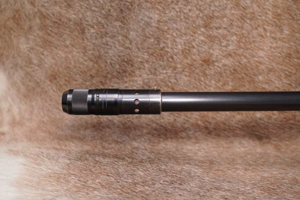 FN Browning Double Auto Twelvette 12 Ga. Lyman Choke Semi-Auto Shotgun C&R-img-3