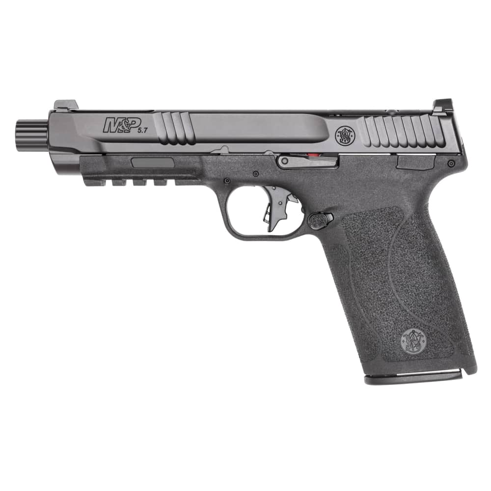 Smith & Wesson M&P 5.7-img-0