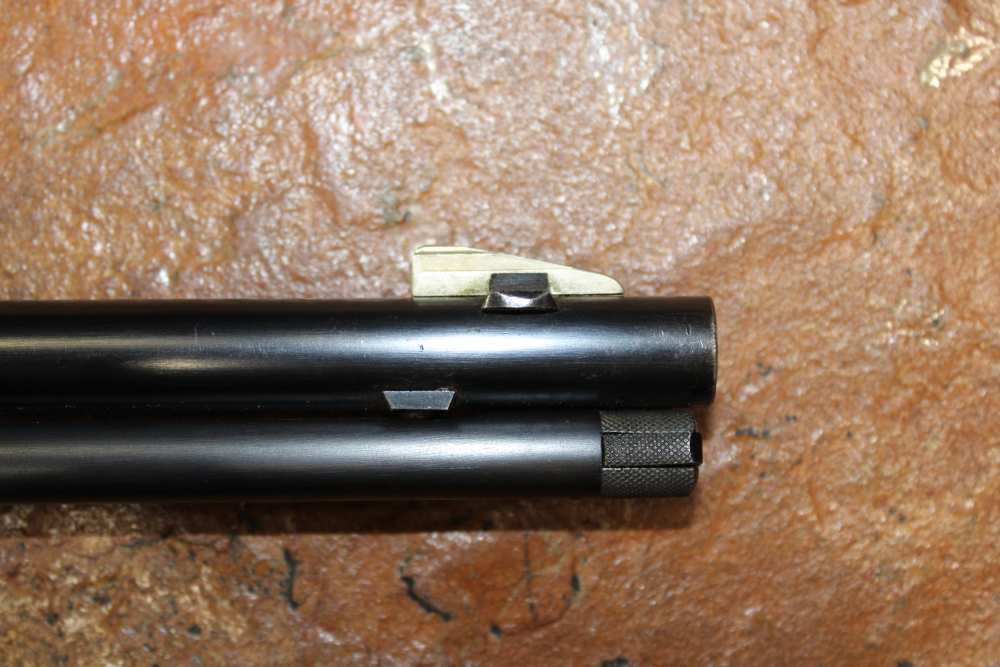 Marlin Model 97 Lever action rifle-img-9