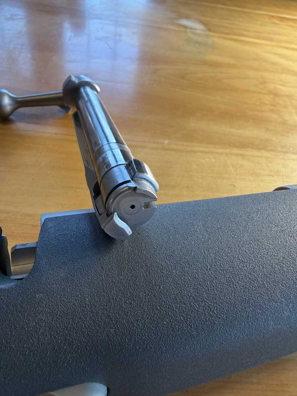 Kimber 8400 Talkeetna 375 H&H-img-11
