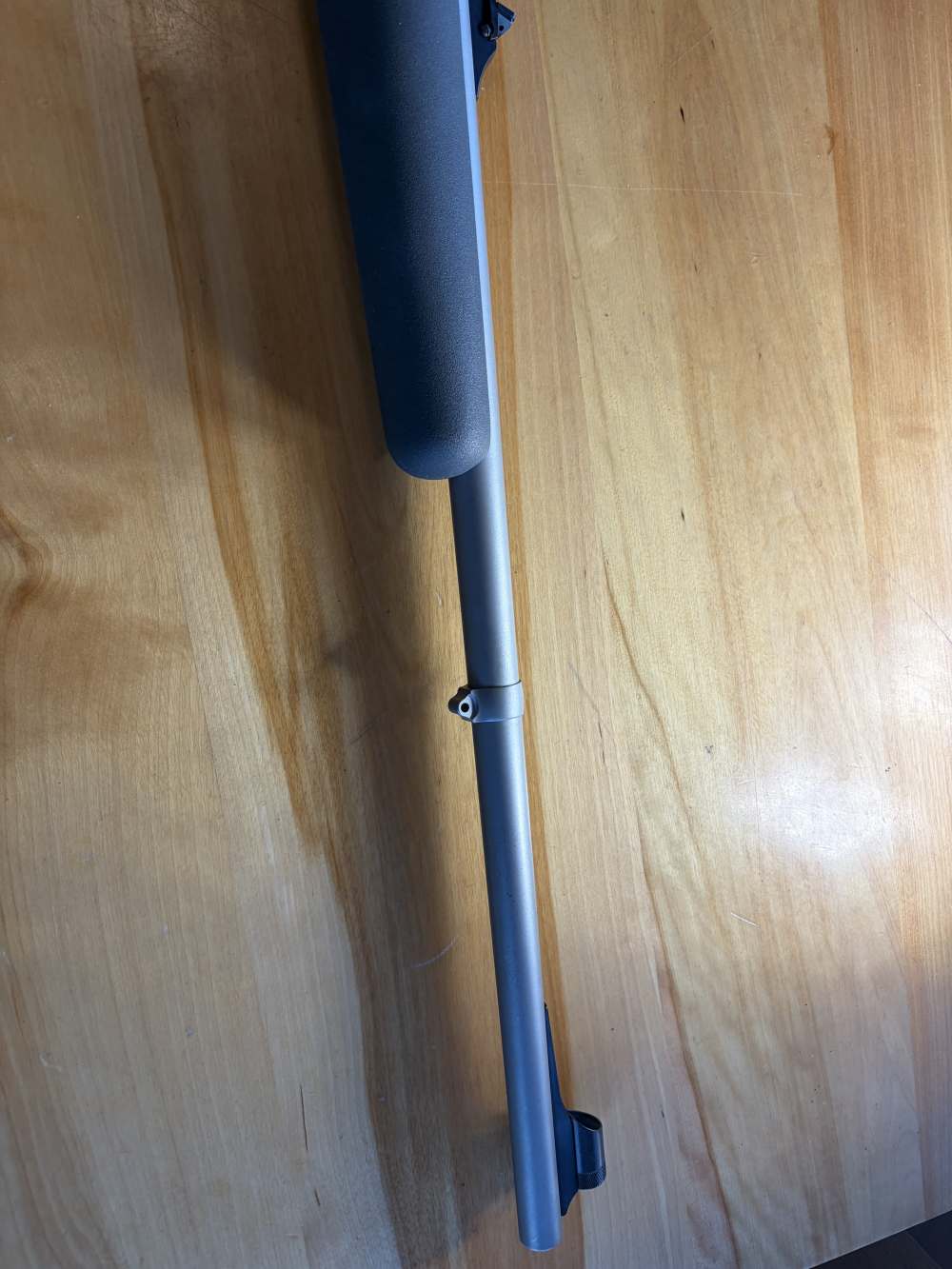 Kimber 8400 Talkeetna 375 H&H-img-10