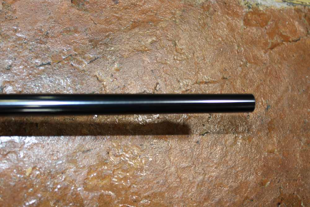 Savage Model 99 in 250-3000 Like new Made in 1956-img-16