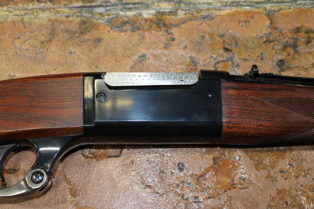 Savage Model 99 in 250-3000 Like new Made in 1956-img-11