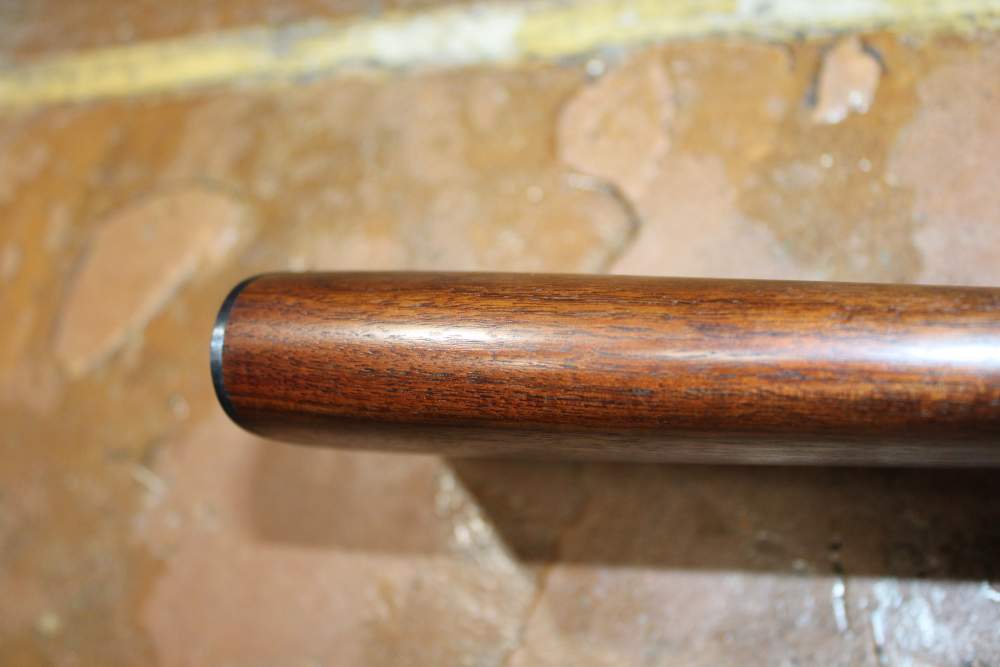 Savage Model 99 in 250-3000 Like new Made in 1956-img-28