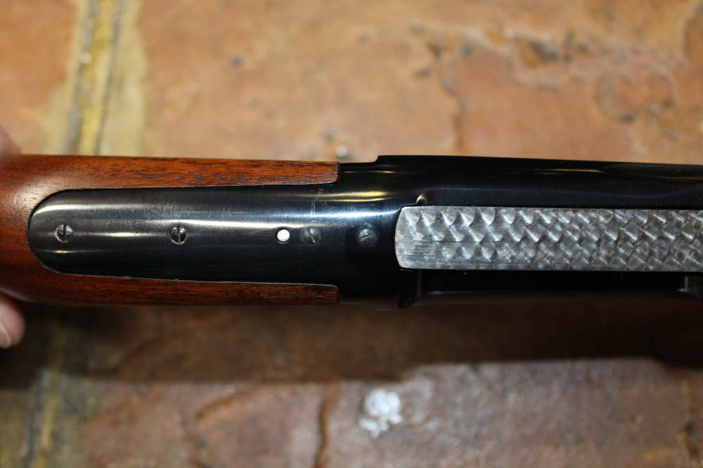 Savage Model 99 in 250-3000 Like new Made in 1956-img-26