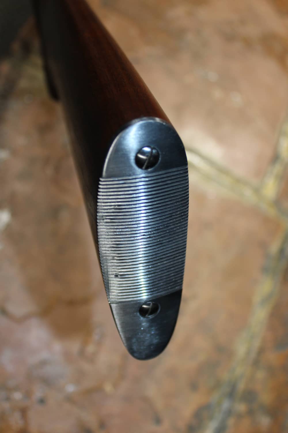 Savage Model 99 in 250-3000 Like new Made in 1956-img-30