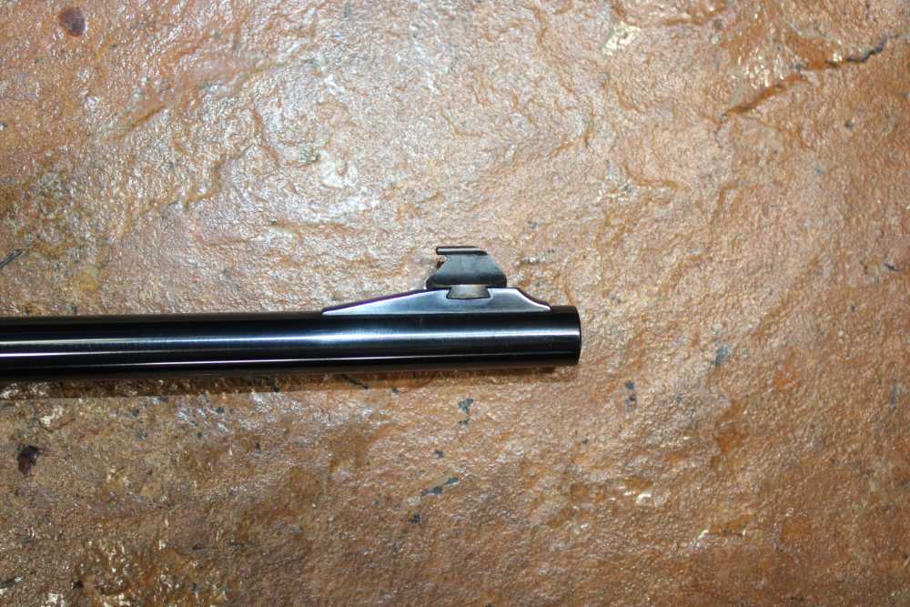 Savage Model 99 in 250-3000 Like new Made in 1956-img-15
