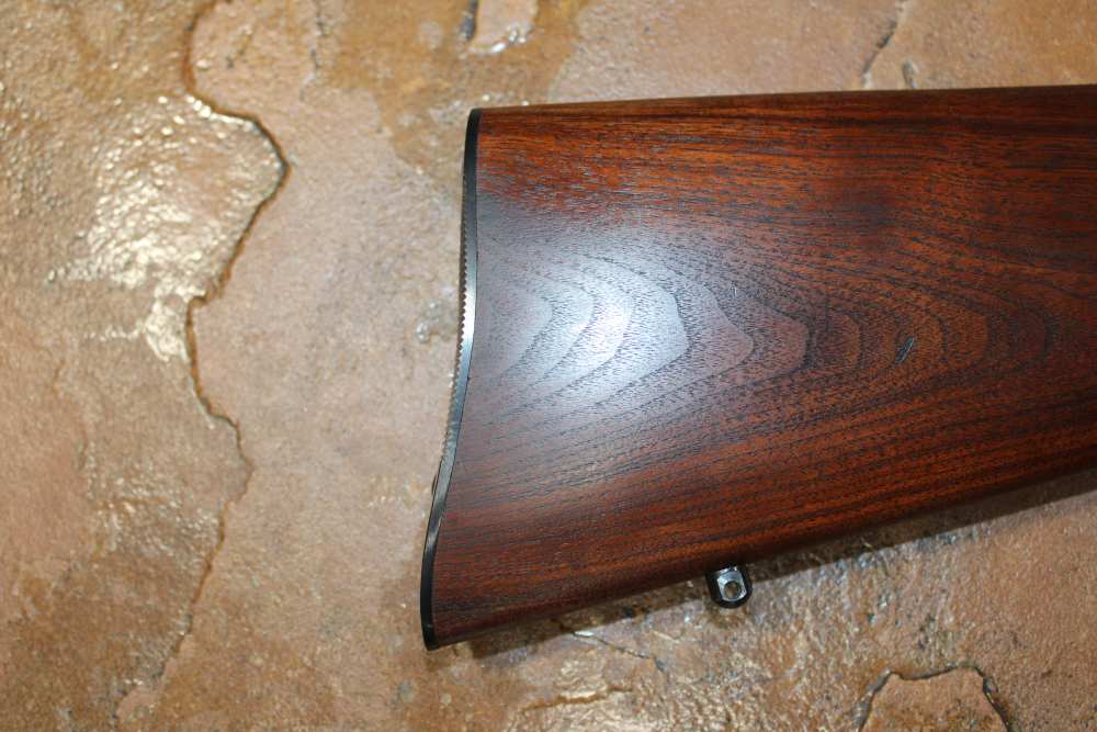 Savage Model 99 in 250-3000 Like new Made in 1956-img-8