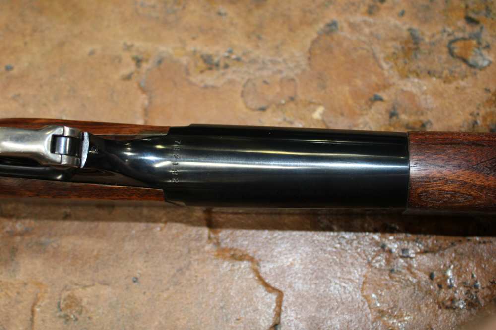 Savage Model 99 in 250-3000 Like new Made in 1956-img-19