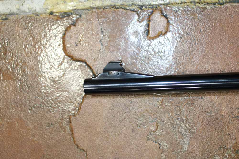 Savage Model 99 in 250-3000 Like new Made in 1956-img-7
