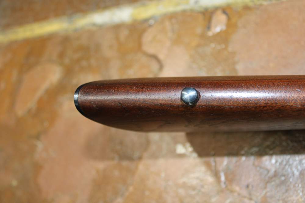 Savage Model 99 in 250-3000 Like new Made in 1956-img-22