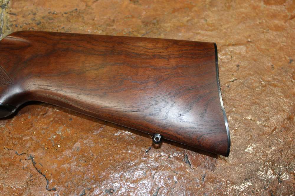 Savage Model 99 in 250-3000 Like new Made in 1956-img-1