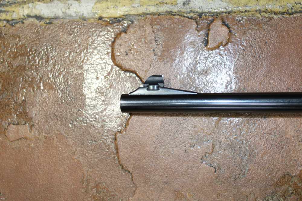 Savage Model 99 in 308 win Made in 1955-img-14