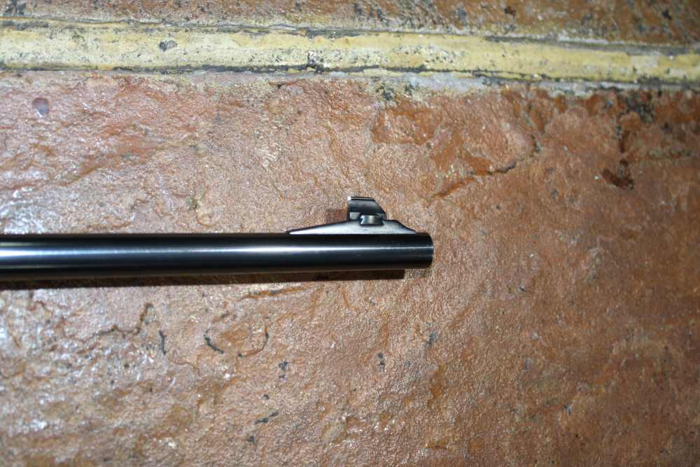 Savage Model 99 in 308 win Made in 1955-img-7