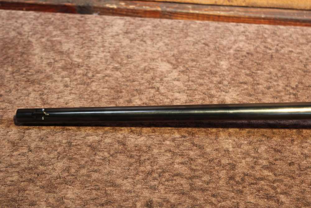 American Western Arms Colt Lightning Replica .45 Colt 24" bbl Tang Sight-img-16