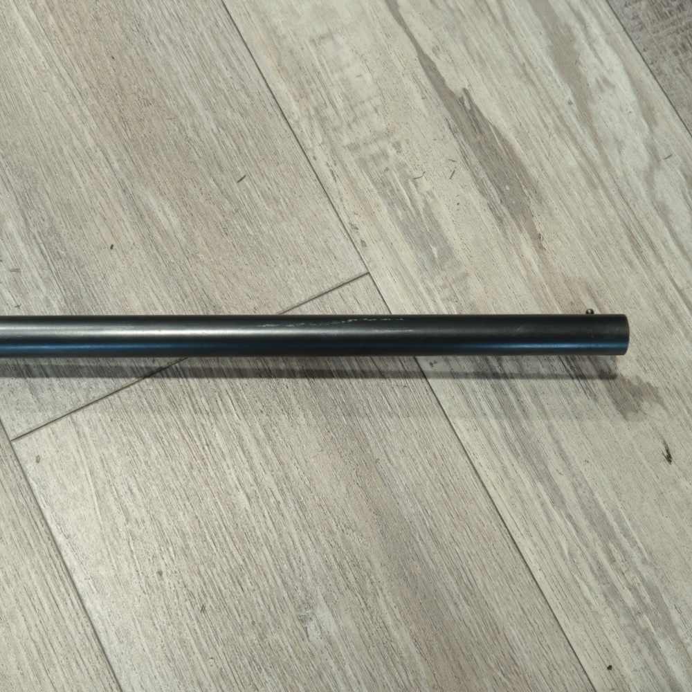 1954 Remington 870 Pump Action Shotgun 20GA 27" -img-5