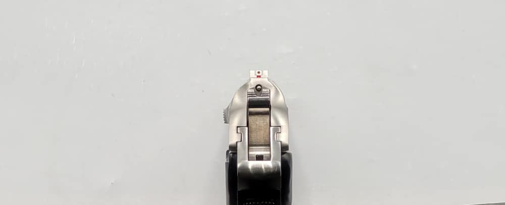 Walther PPK .380 3.25" -img-4