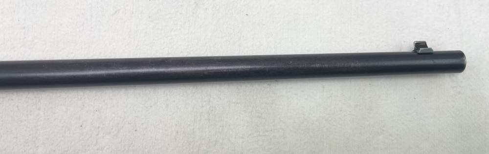 Winchester 67 / Remington 33 .22lr bolt action rifles TWO GUNS!! CA OK!-img-21