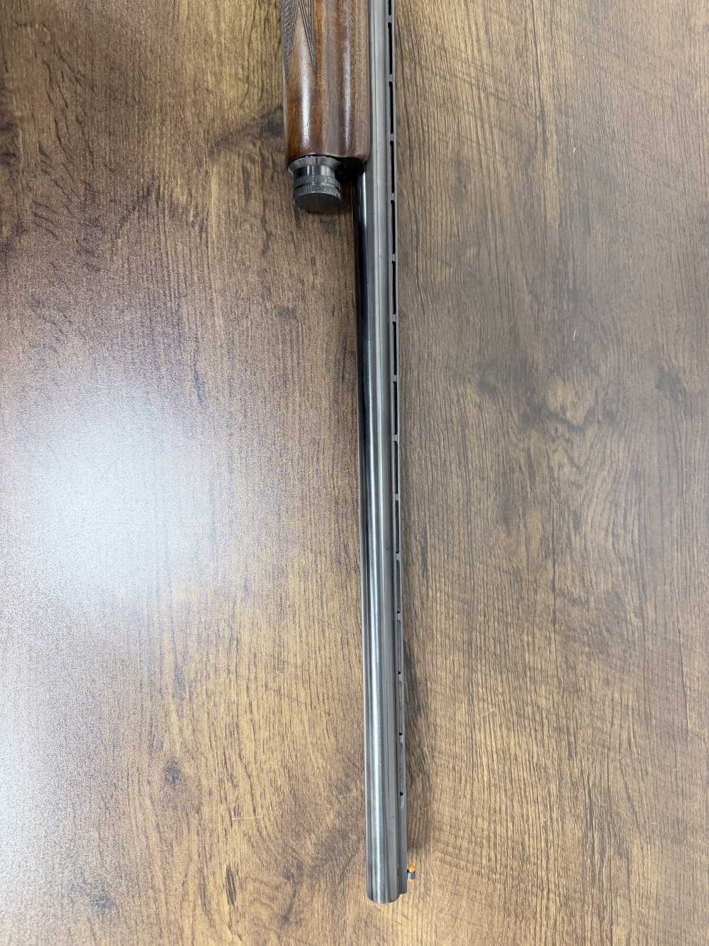 Browning Sweet Sixteen – Early X-Series (1948–1949)-img-13