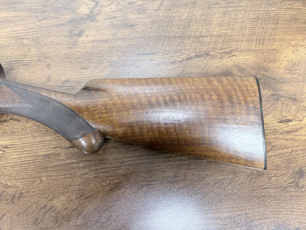 Browning Sweet Sixteen – Early X-Series (1948–1949)-img-1