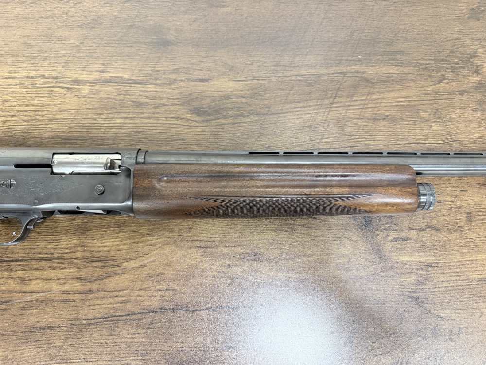 Browning Sweet Sixteen – Early X-Series (1948–1949)-img-12
