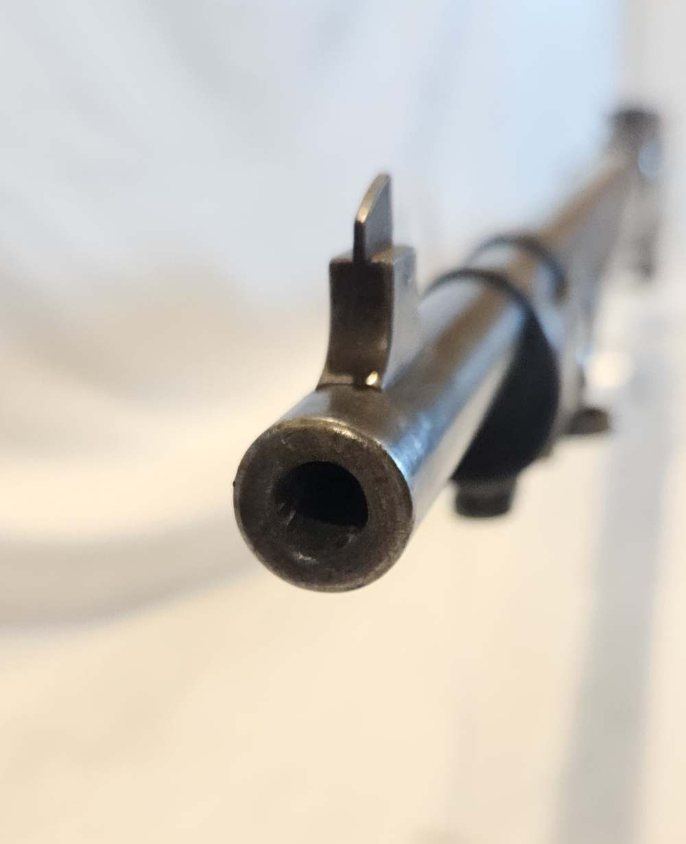 Springfield Model 1898 Krag-Jorgensen 30-40 1900 US Army-img-18