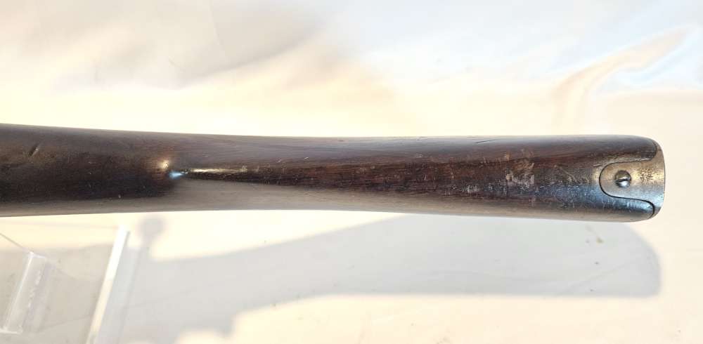 Springfield Model 1898 Krag-Jorgensen 30-40 1900 US Army-img-10