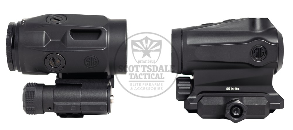 Sig Romeo5X-AMR Juliet3-AMR COMBO-img-3