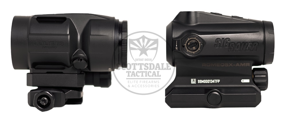 Sig Romeo5X-AMR Juliet3-AMR COMBO-img-2
