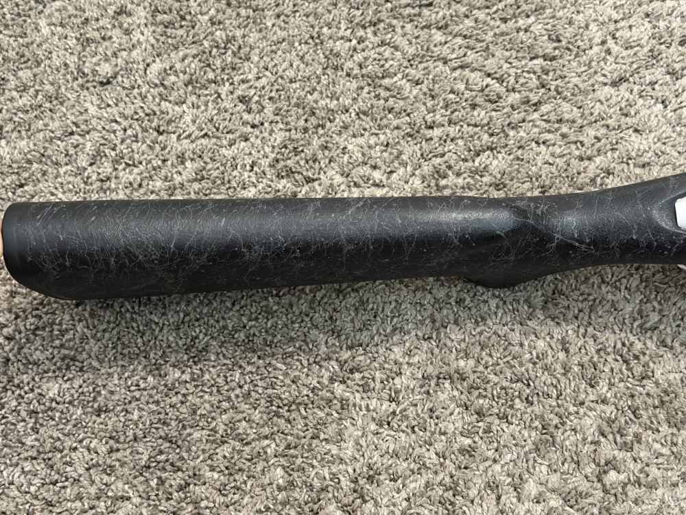 Remington 700 VSSF 223 Rem Stainless fluted SF HS stock varmint ss-img-8