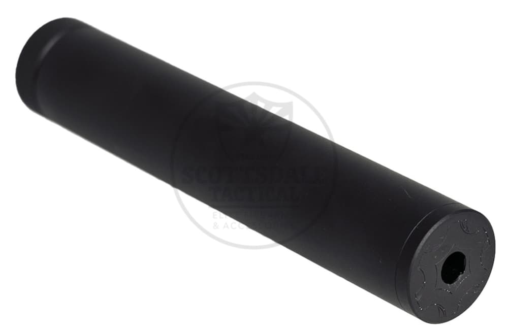 CMMG Zeroed 22-img-1