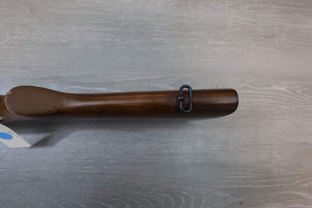 Ruger Model Mini-14 Ranch Rifle in 223 Rem with 18.5" Barrel. -img-15