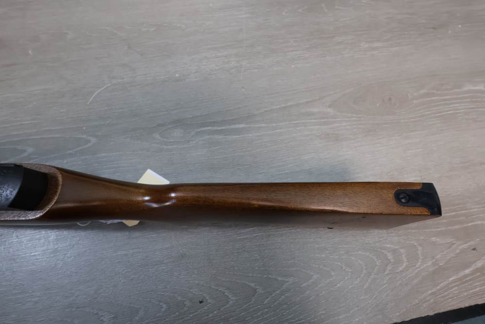 Ruger Model Mini-14 Ranch Rifle in 223 Rem with 18.5" Barrel. -img-11