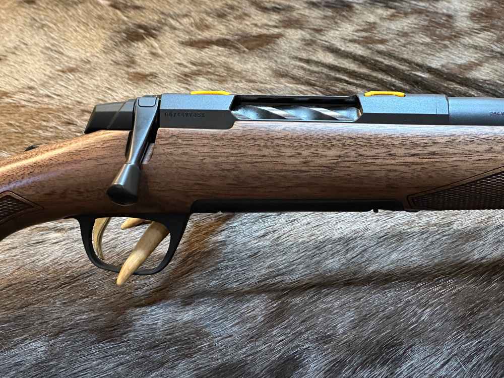 BROWNING X-BOLT 2 HUNTER 6.8 WESTERN 24" RIFLE-img-3