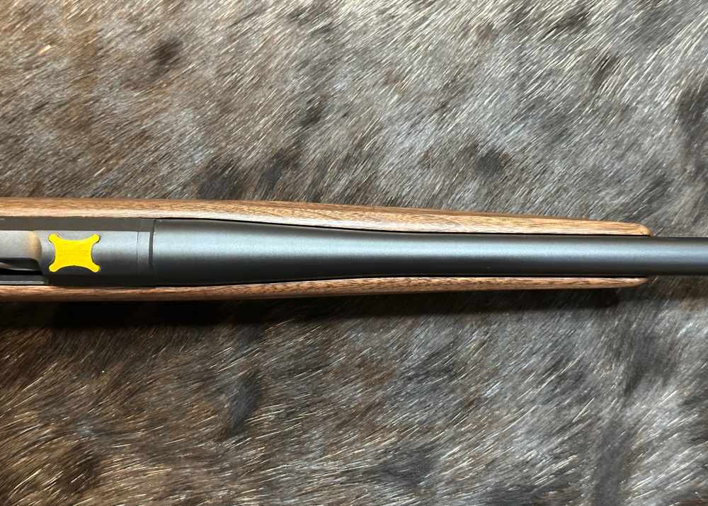 BROWNING X-BOLT 2 HUNTER 6.8 WESTERN 24" RIFLE-img-8