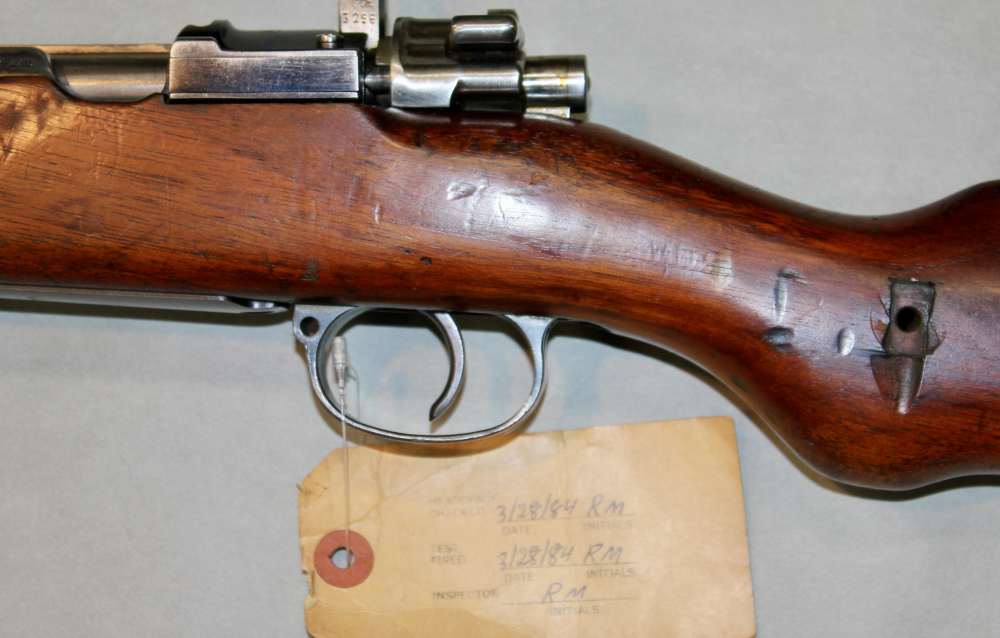 Chile model 1935-img-2
