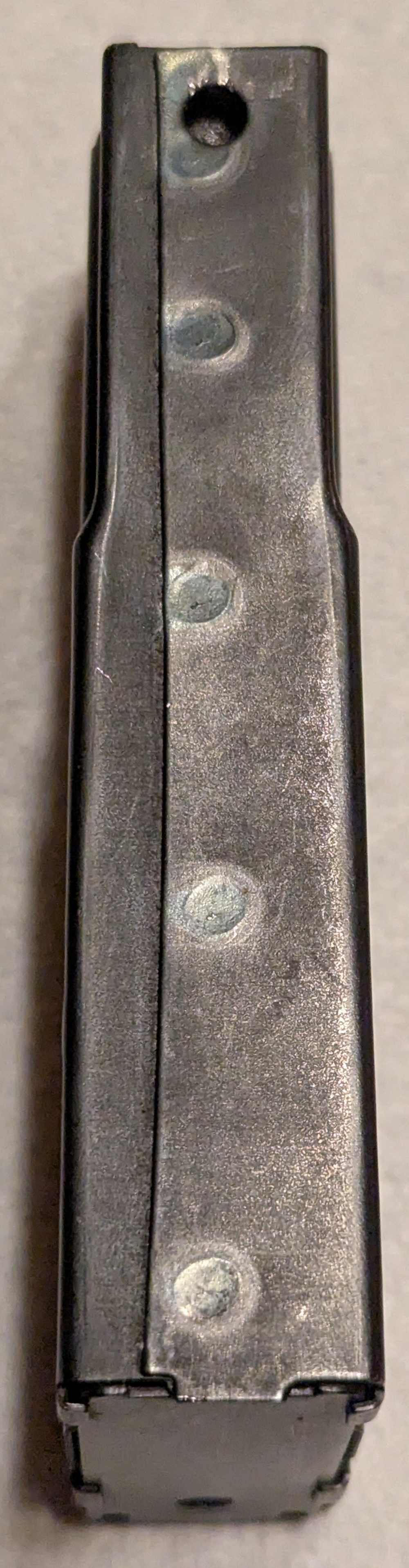 Ruger mini 14 steel 20rd magazine-img-2