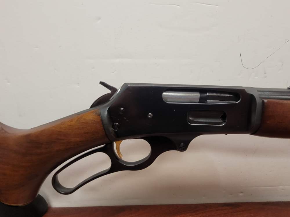 MARLIN 336 CARBINE .35 REM-img-20