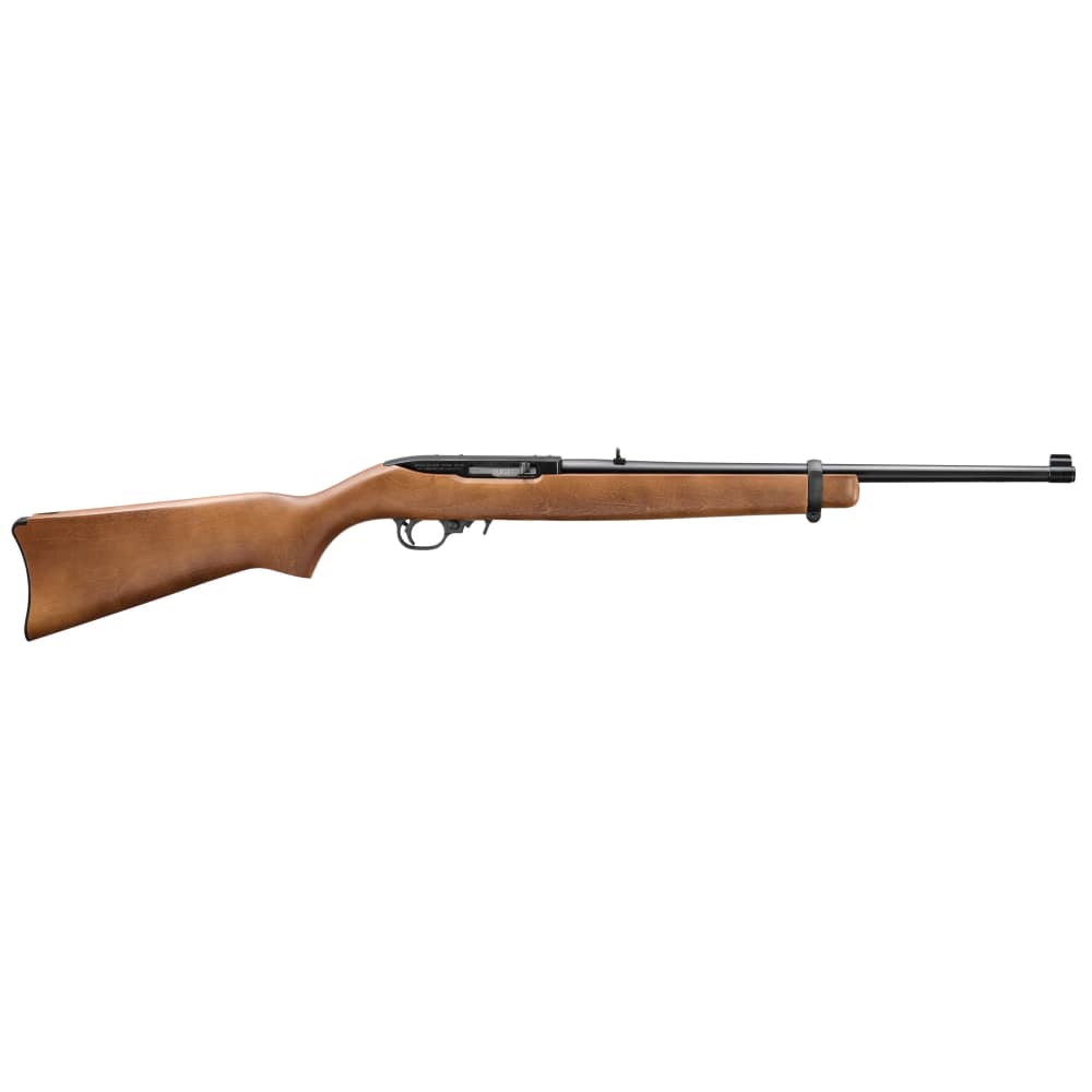 Ruger 10/22 250th Anniversary Edition-img-1