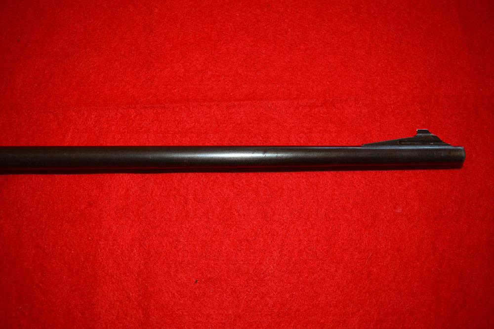 Winchester Pre-64 Model 70 in 220 Swift-img-6