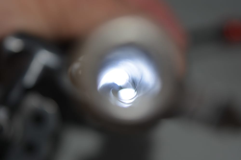 Smith and Wesson K-22-img-15