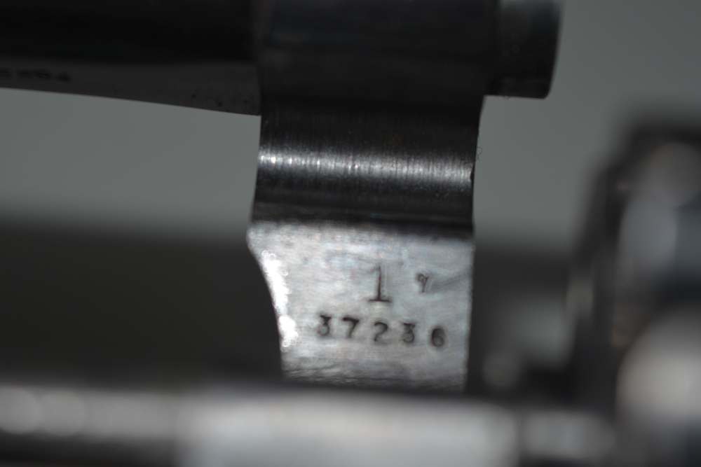 Smith and Wesson K-22-img-12