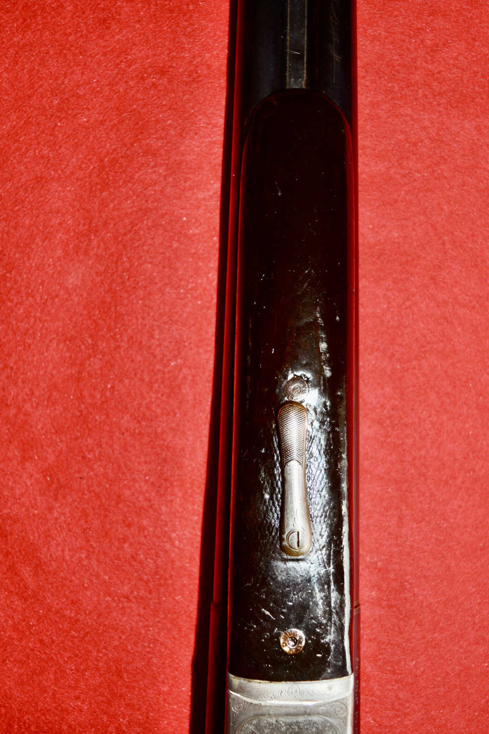 Robust Model 32 12 gauge -img-18