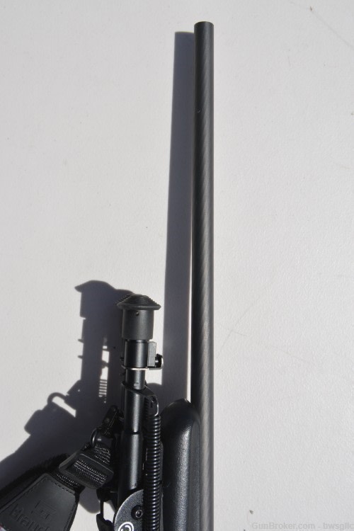 Styer Pro Hunter in 30-06-img-6