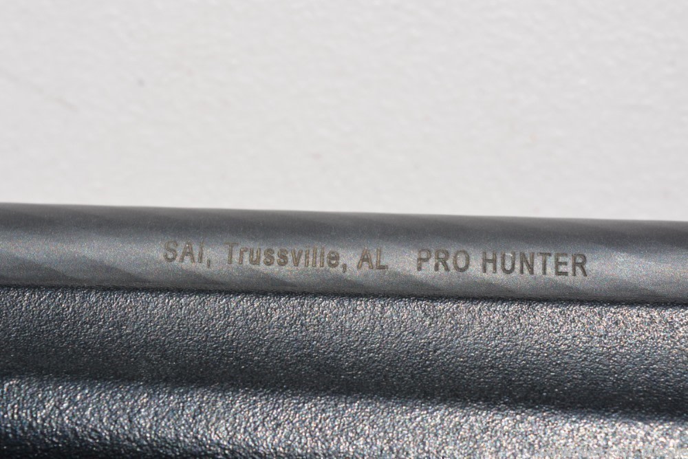 Styer Pro Hunter in 30-06-img-15