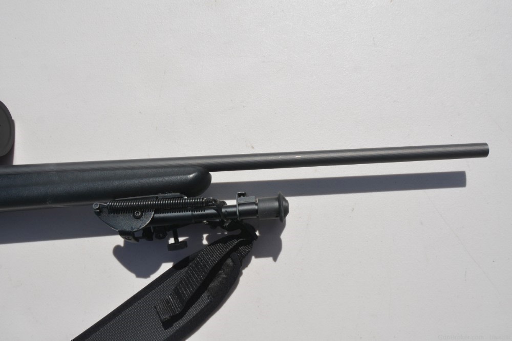 Styer Pro Hunter in 30-06-img-5